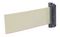 MULTICOMP PRO MP009180