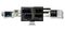 KEYSIGHT TECHNOLOGIES BV0011B / R-X53-001-A / R-X63-001-L