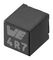 WURTH ELEKTRONIK 78433490036