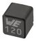 WURTH ELEKTRONIK 78433290620