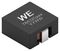 WURTH ELEKTRONIK 784325078