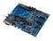 NXP LPC5536-EVK