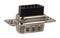 NORCOMP 180-044-173L030