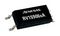RENESAS RV1S9062ACCSP-10YV#SC0