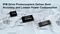 RENESAS RV1S9162ACCSP-100C#SC0