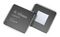INFINEON TC275TP64F200WDCKXUMA1