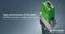 SENSIRION SFC5500-50SCCM
