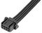 MOLEX 219652-1041