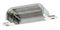 HARWIN G125-9701602