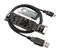 AMS OSRAM GROUP TMD2725-EVM
