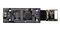 AMS OSRAM GROUP TMD2725-EVM
