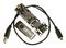 AMS OSRAM GROUP TMD3719-EVM