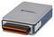 NI / EMERSON 865685-01