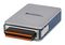 NI / EMERSON 865683-01