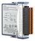 NI / EMERSON 865683-01