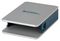 NI / EMERSON 865683-01