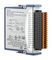NI / EMERSON 865683-01