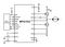 MONOLITHIC POWER SYSTEMS (MPS) MPQ1922GV-AEC1-P