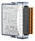 NI / EMERSON 868014-01