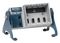 NI / EMERSON 868014-01