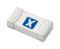 LITTELFUSE 0437008.WR