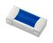 LITTELFUSE 0437008.WR
