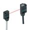 PANASONIC EX-13EB-PN