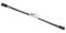 MOLEX 219658-1064