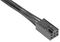 MOLEX 219658-1064