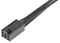MOLEX 219658-1064