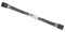 MOLEX 219658-1102