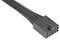 MOLEX 219658-1102