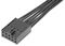 MOLEX 219658-1102