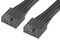 MOLEX 219658-1122