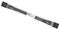 MOLEX 219658-1122
