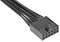 MOLEX 219658-1122