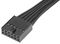 MOLEX 219658-1122