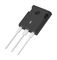 LITTELFUSE IXFH60N60X3