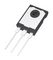 LITTELFUSE IXFH60N60X3
