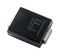 LITTELFUSE 5.0SMDJ40AS