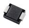 LITTELFUSE 5.0SMDJ40AS