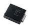 LITTELFUSE 8.0SMDJ78CA