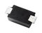 LITTELFUSE SMF110A