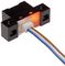 OMRON ELECTRONIC COMPONENTS B5W-LB1114-1