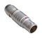 BULGIN LIMITED PPCFGG2B04CLAD