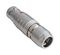 BULGIN LIMITED PPCFGG2B04CLAD