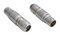 BULGIN LIMITED PPCFGG2B04CLAD