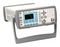 KEYSIGHT TECHNOLOGIES N1911A