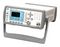 KEYSIGHT TECHNOLOGIES N1911A