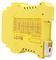 BRAINBOXES ED-593